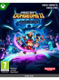 Minecraft Dungeons II (2) Deluxe Edition (Xbox One/Series X)